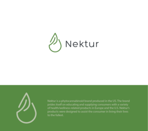 Logo Design by Muhammad Imran 3 for this project | Design: #24167224