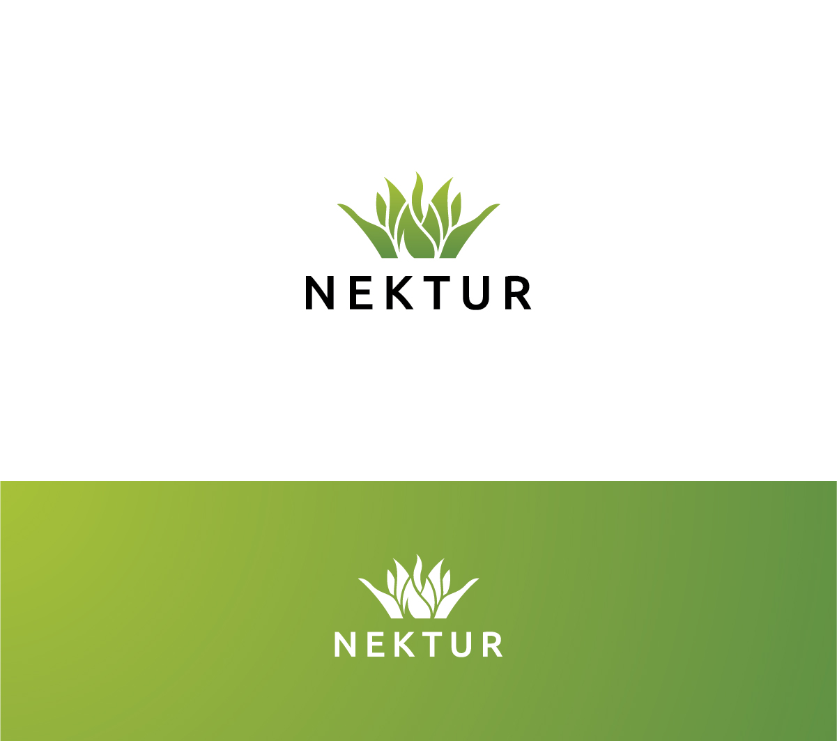 Logo Design by Muhammad Imran 3 for this project | Design #24167225