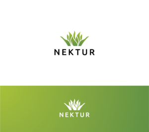 Logo Design by Muhammad Imran 3 for this project | Design: #24167225