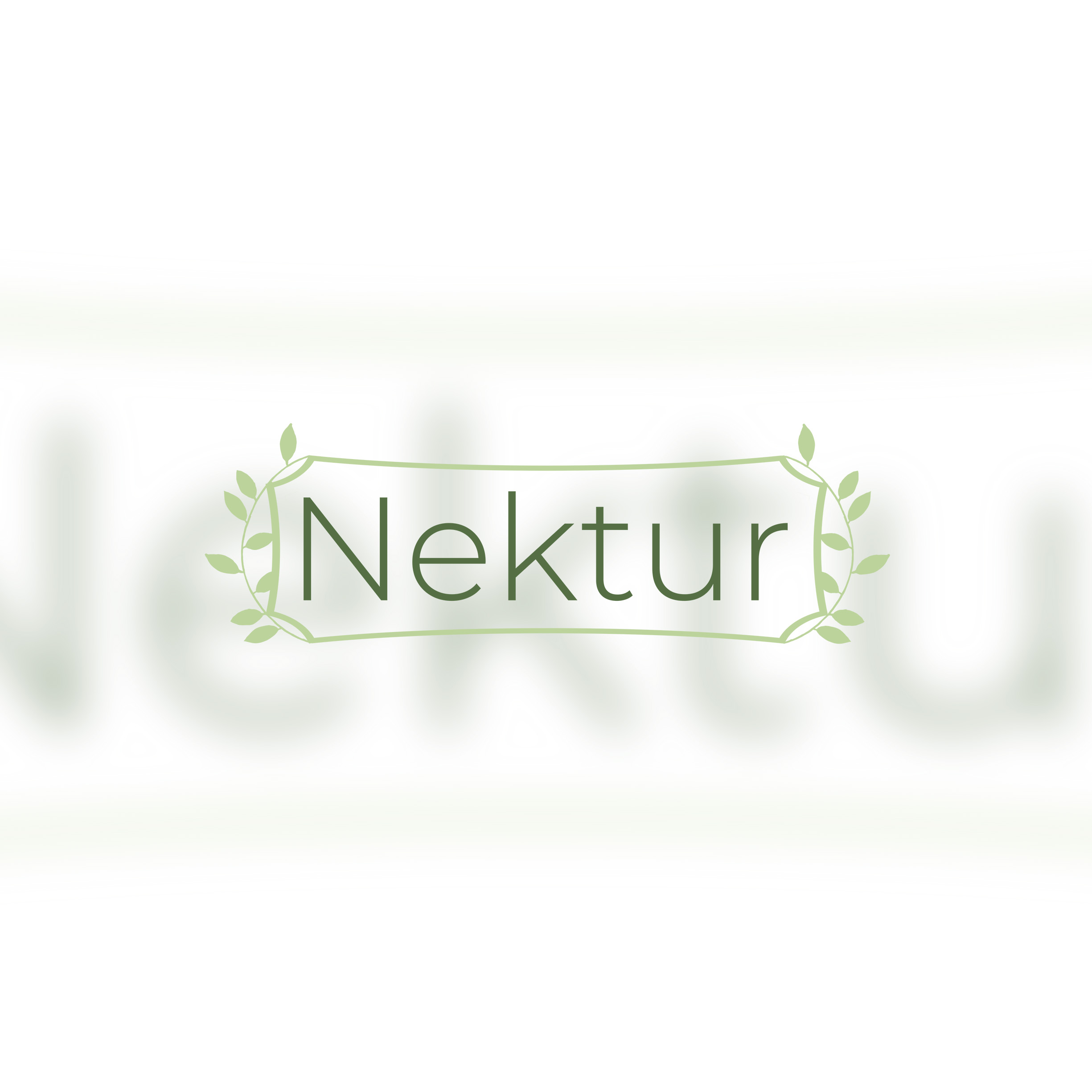 Logo-Design von Key Stroke Designs für dieses Projekt | Design #24176127