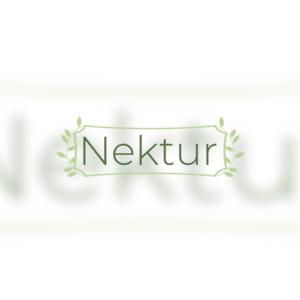 Logo Design by Key Stroke Designs for this project | Design: #24176127