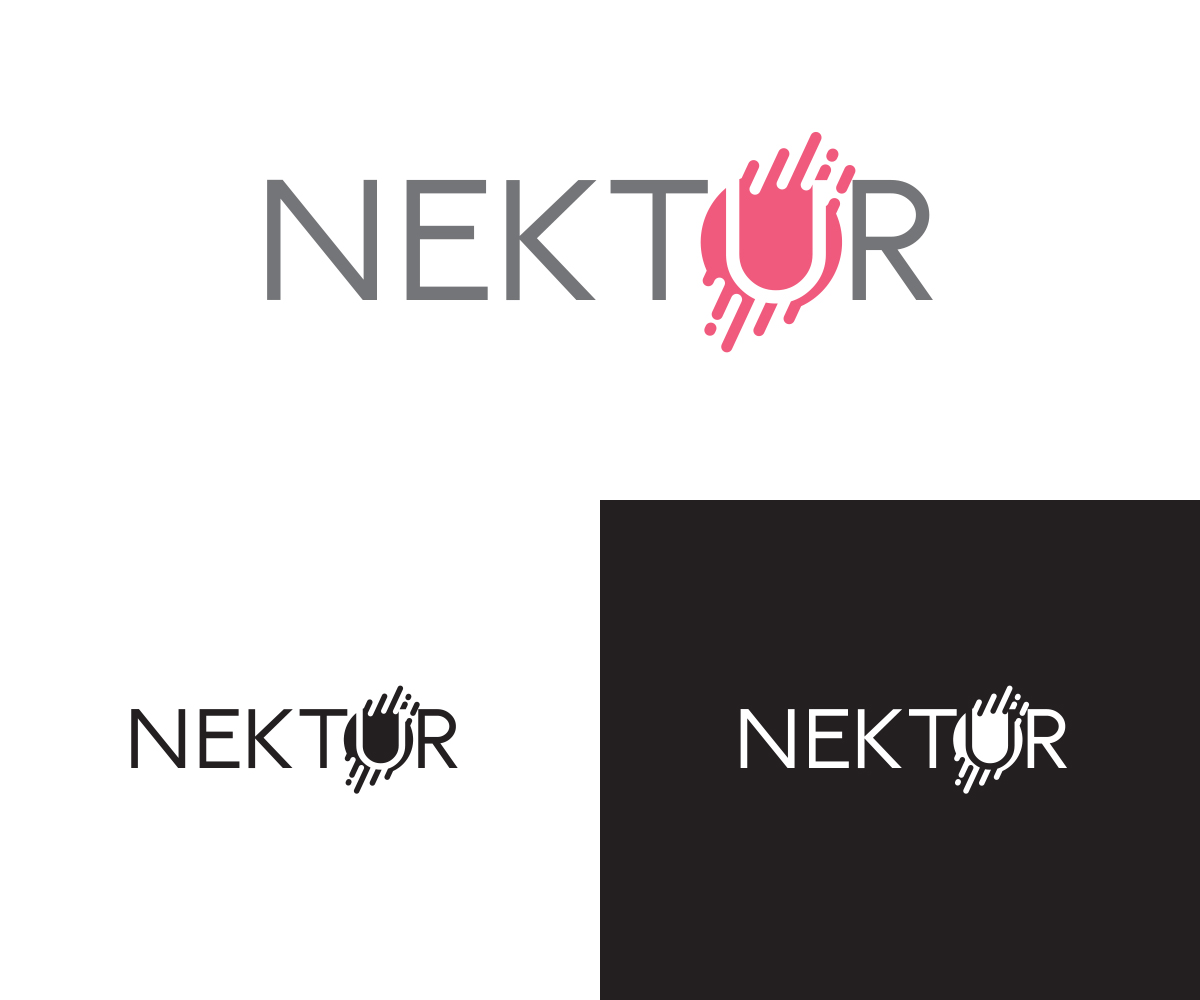 Logo Design by DreamzINSIDE for this project | Design #24178340