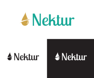 Logo Design by DreamzINSIDE for this project | Design: #24178342