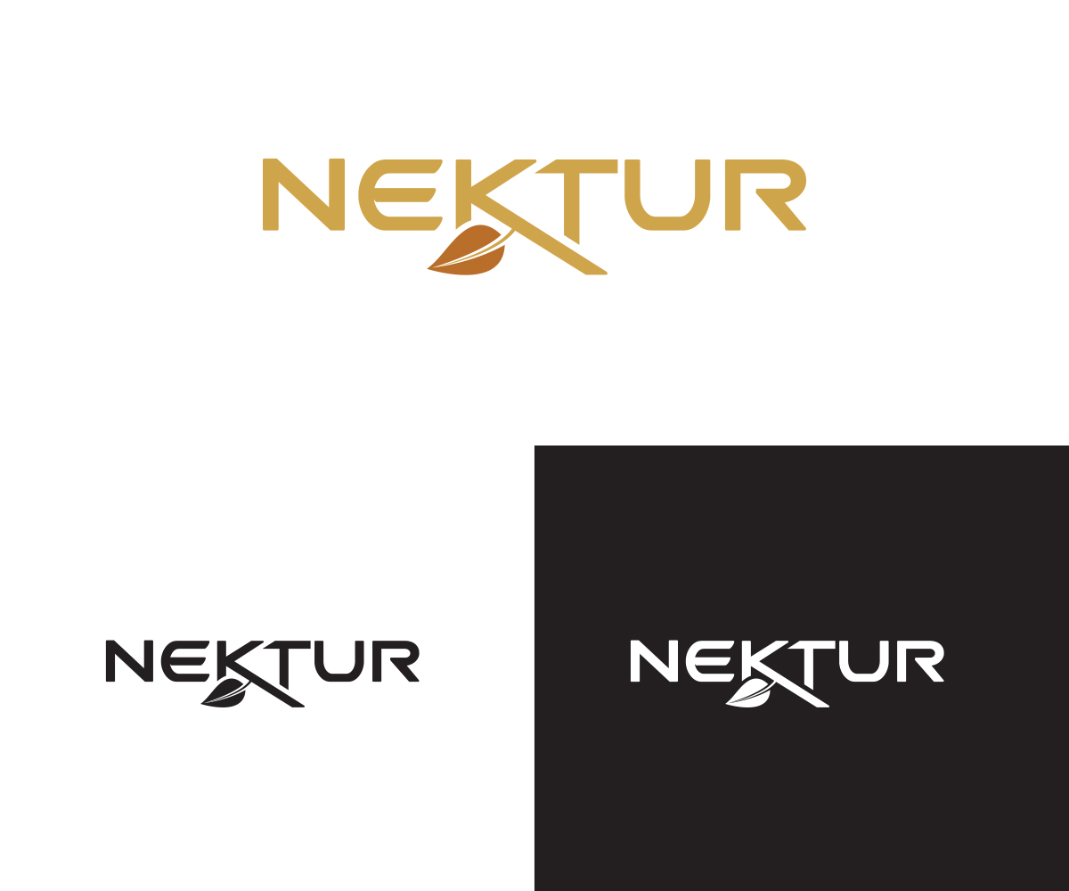 Logo Design by DreamzINSIDE for this project | Design #24178343