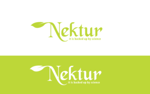 Logo Design by GODDREAMCREATION for this project | Design #24260681