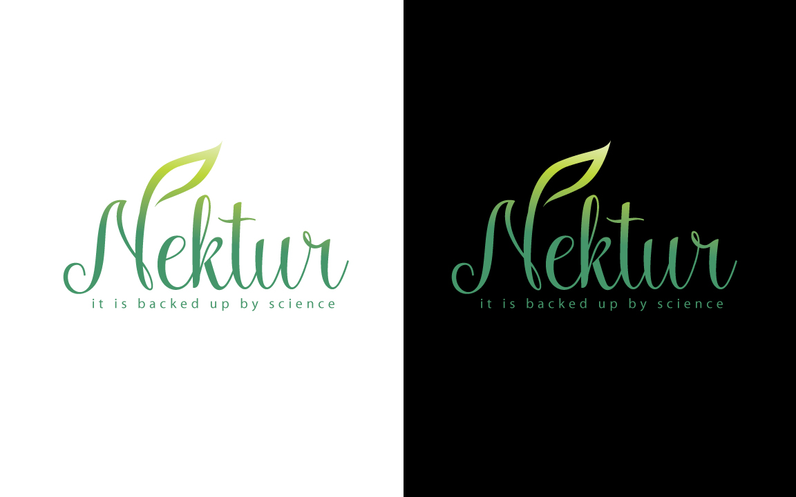 Logo Design by GODDREAMCREATION for this project | Design #24260682