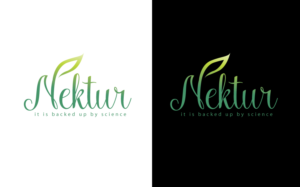 Logo Design by GODDREAMCREATION for this project | Design: #24260682