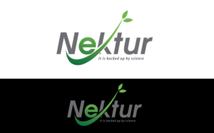 Logo Design by GODDREAMCREATION for this project | Design: #24260683