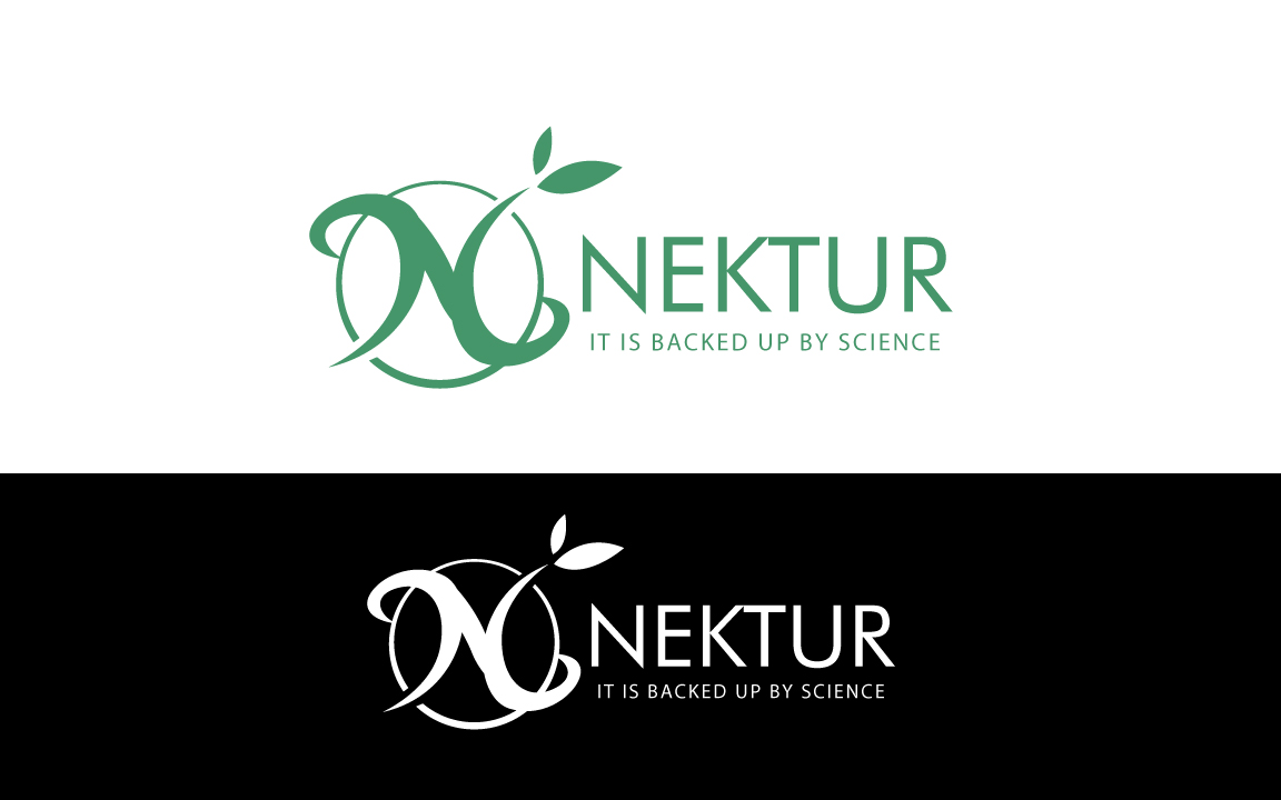 Logo Design by GODDREAMCREATION for this project | Design #24260684