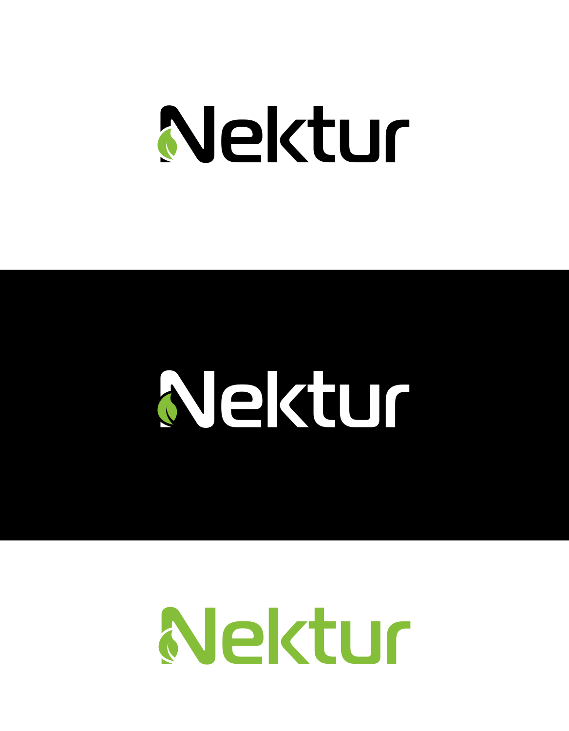 Logo Design by art0_MORO for this project | Design #24165939