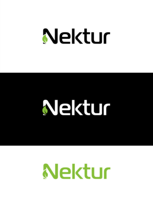 Logo Design by art0_MORO for this project | Design: #24165939