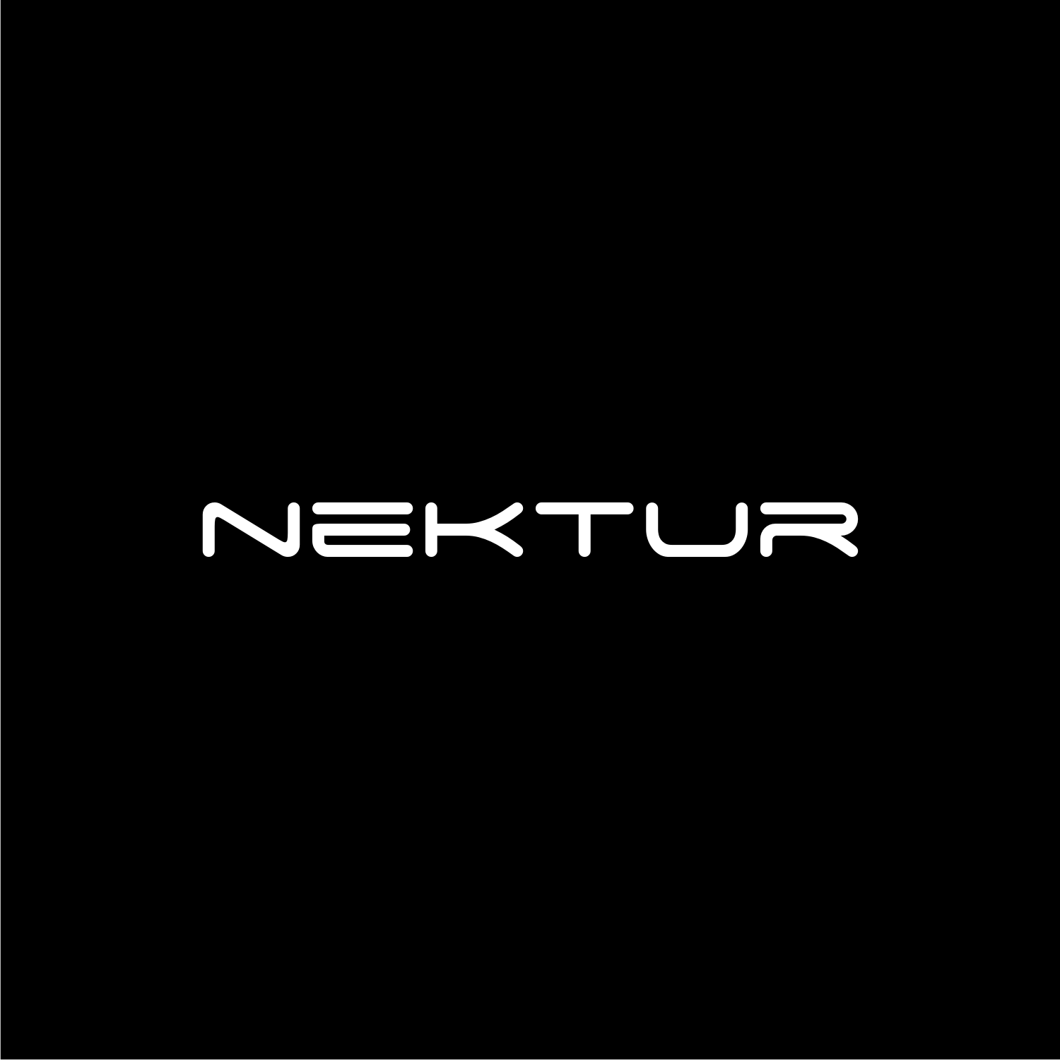 Logo Design by Zzamiq for this project | Design #24173391