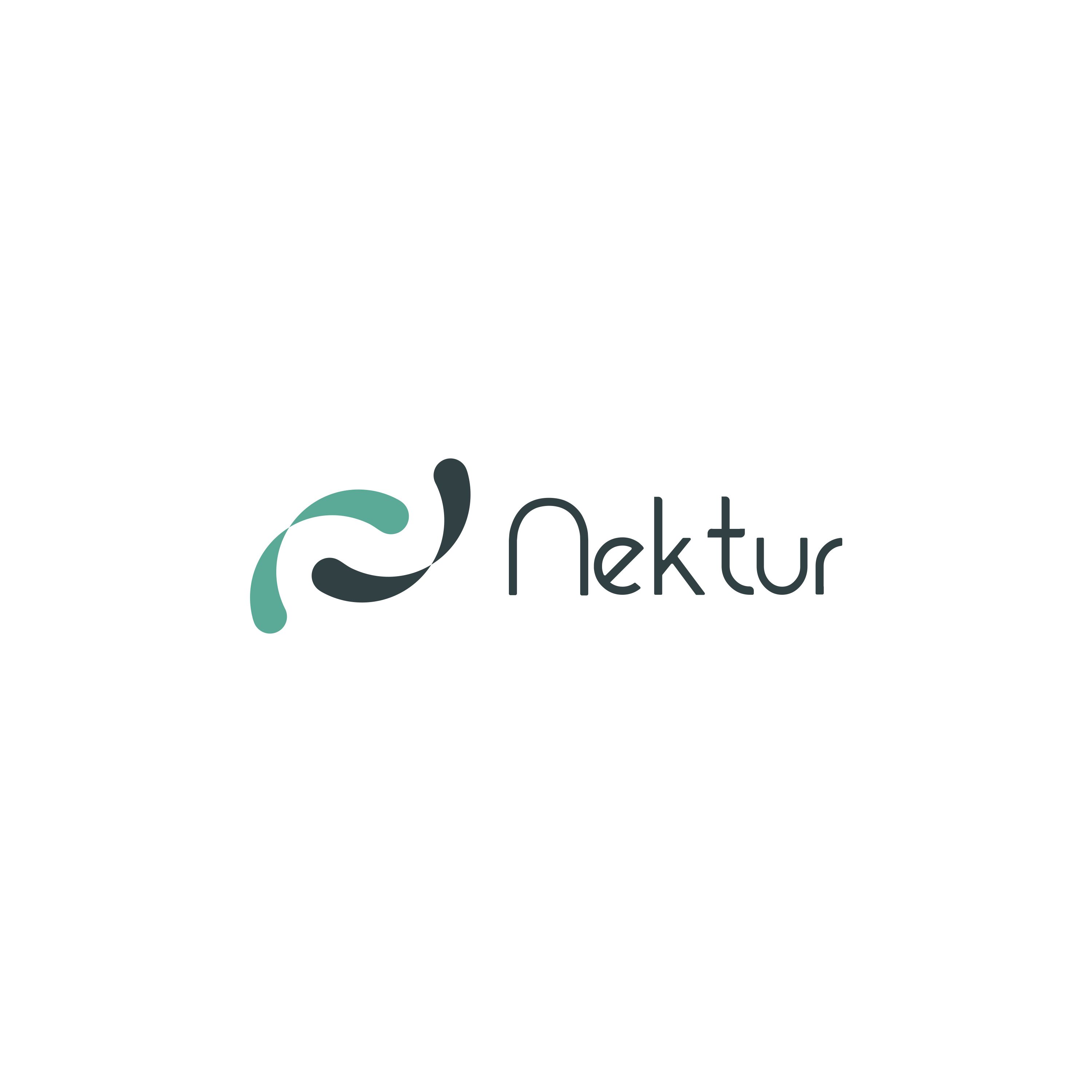 Logo Design by ahmadgo 2 for this project | Design #24165908
