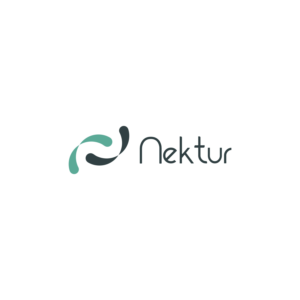 Logo Design by ahmadgo 2