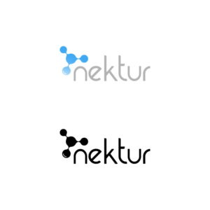 Logo Design by Iryna 3 for this project | Design: #24209670