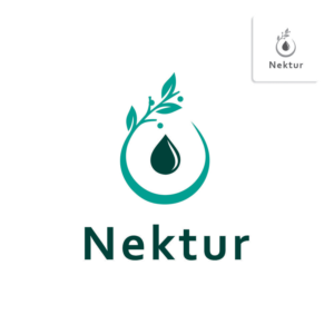 Logo Design by Gold_Stone_Graphix