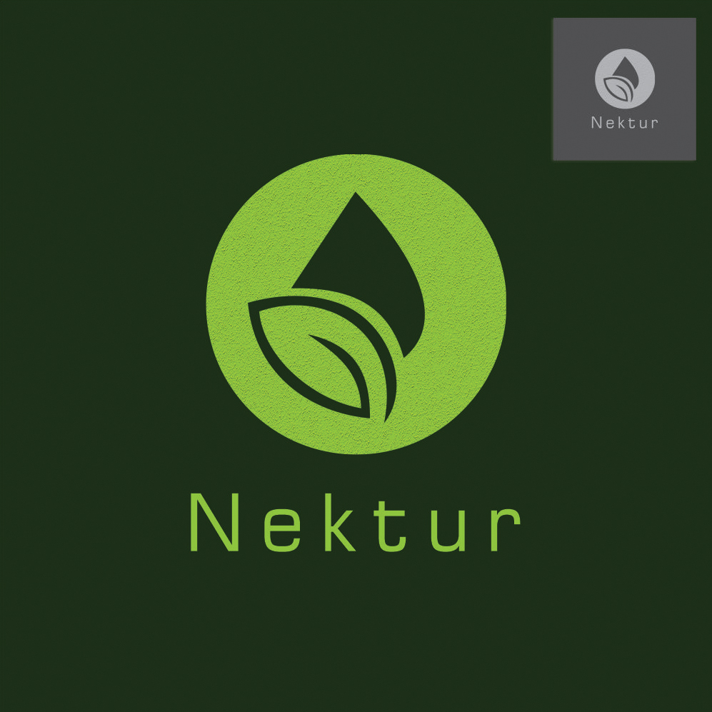 Logo Design by Gold_Stone_Graphix for this project | Design #24224629