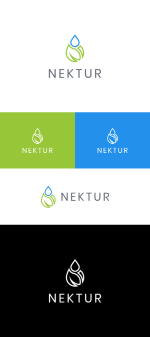 Logo Design by happybrain design for this project | Design: #24166859