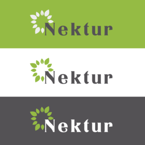 Logo Design by JOHNVERSE
