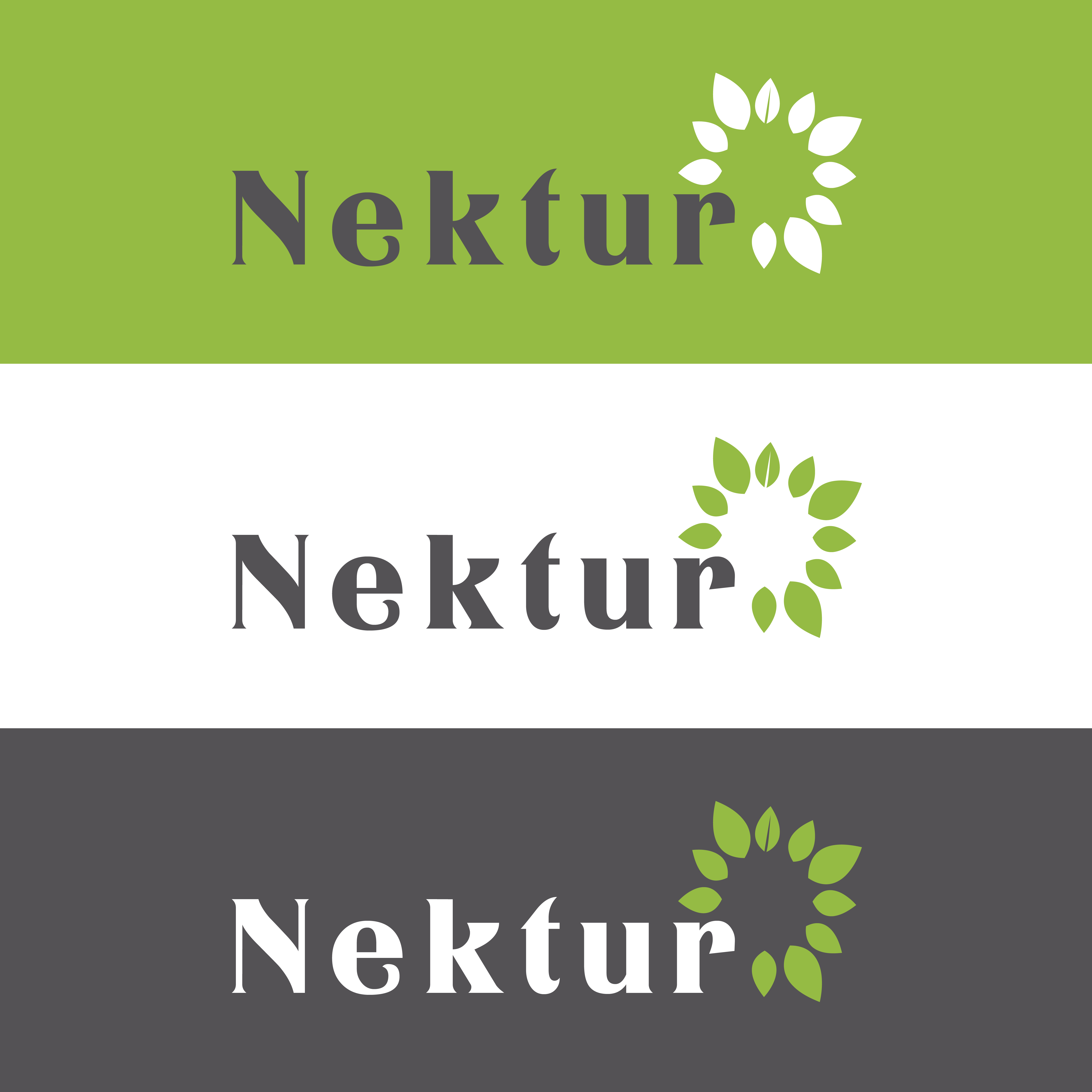 Logo Design by JOHNVERSE for this project | Design #24164863