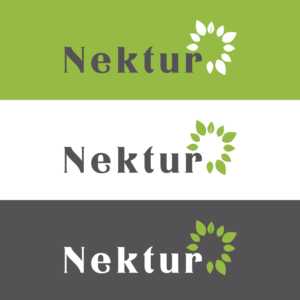 Logo Design by JOHNVERSE for this project | Design: #24164863