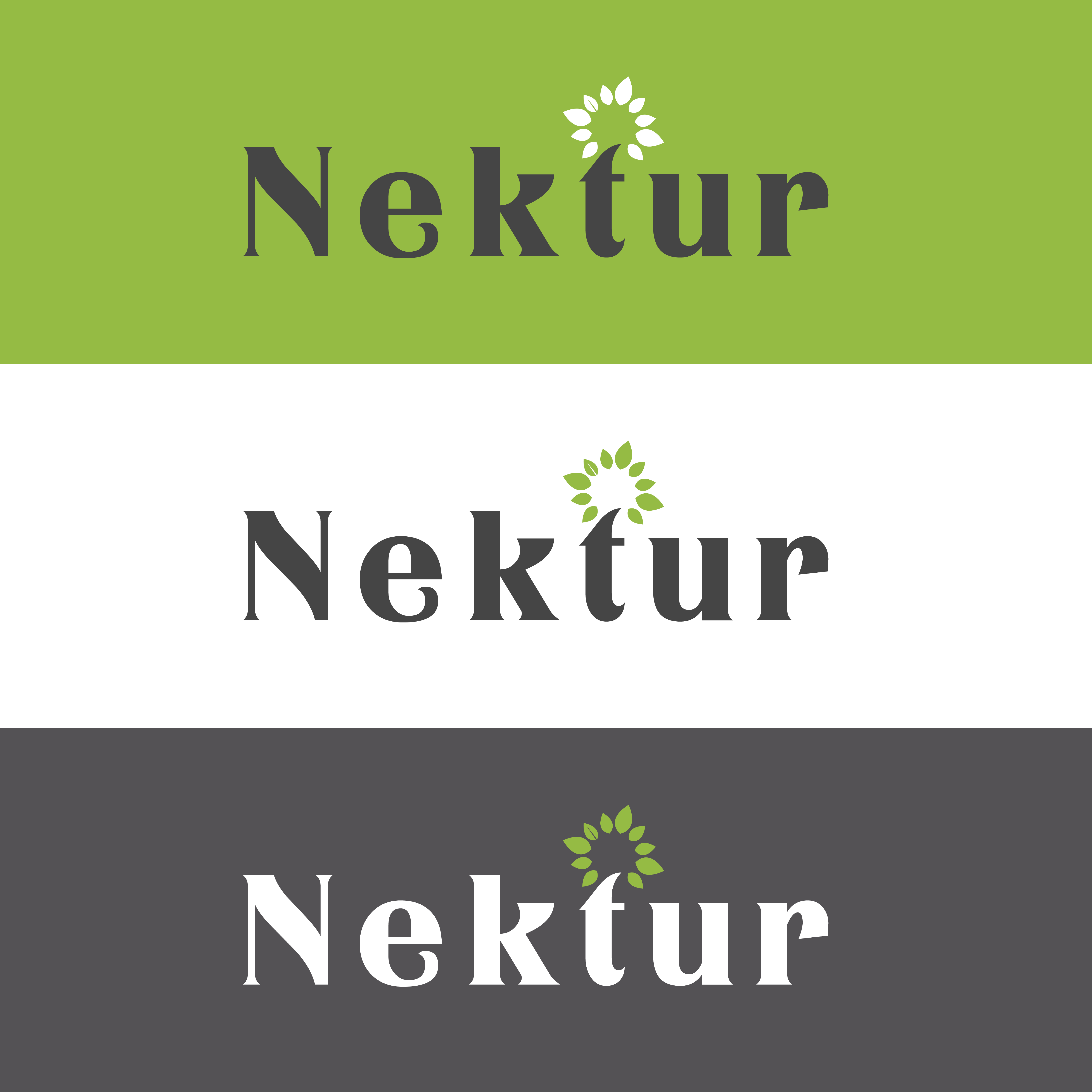 Diseño de Logo por JOHNVERSE para este proyecto | Diseño #24164865