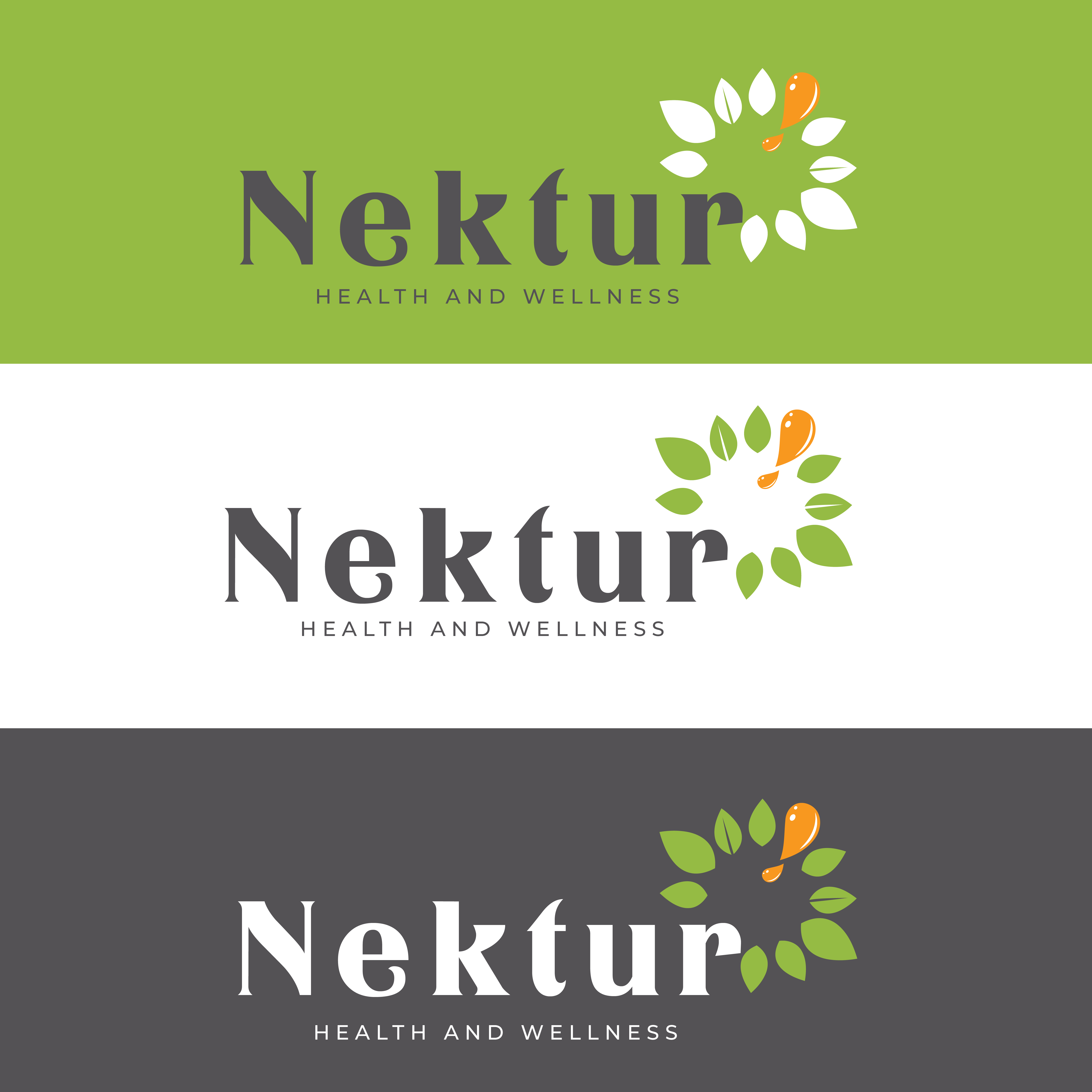 Logo Design by JOHNVERSE for this project | Design #24181396