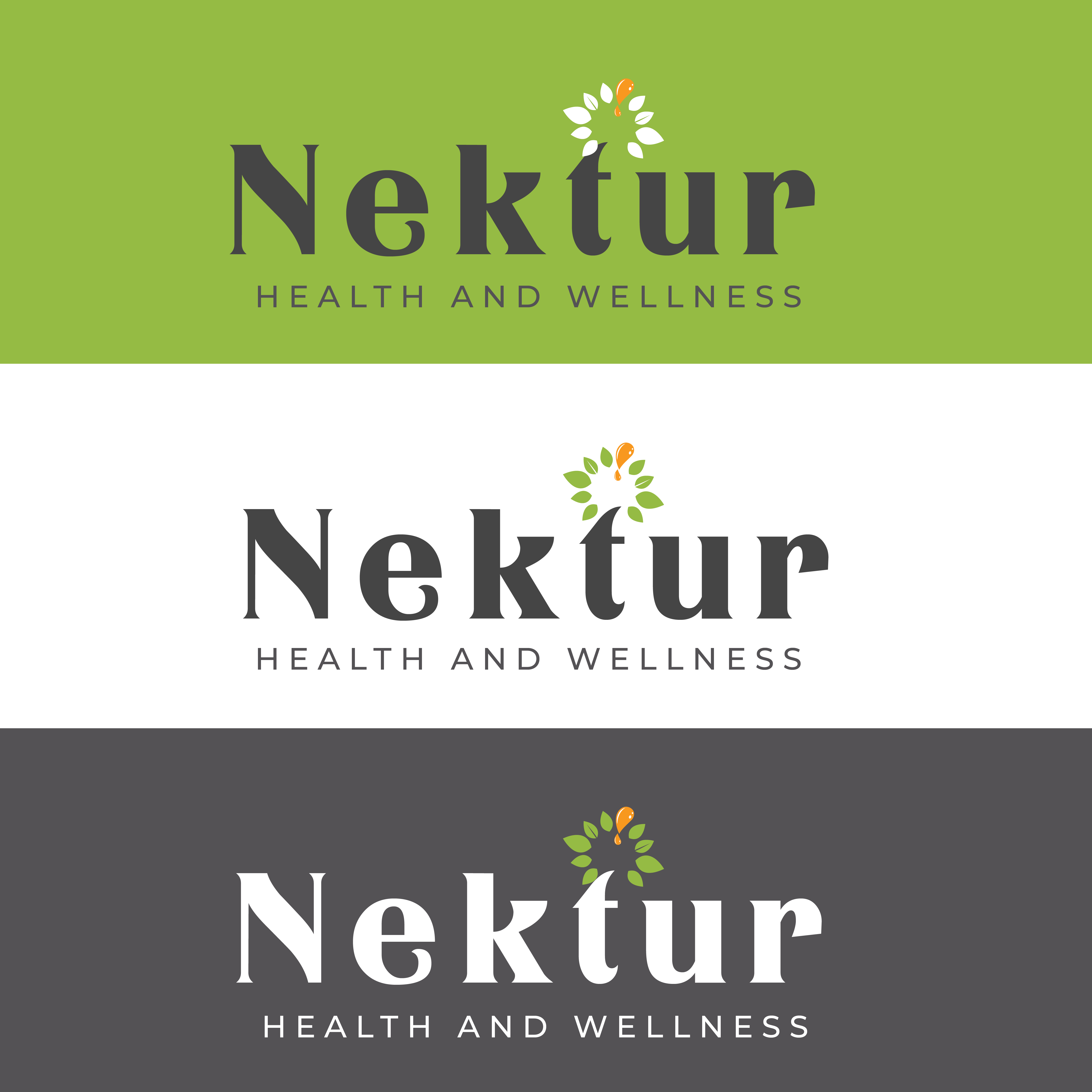 Logo Design by JOHNVERSE for this project | Design #24181397