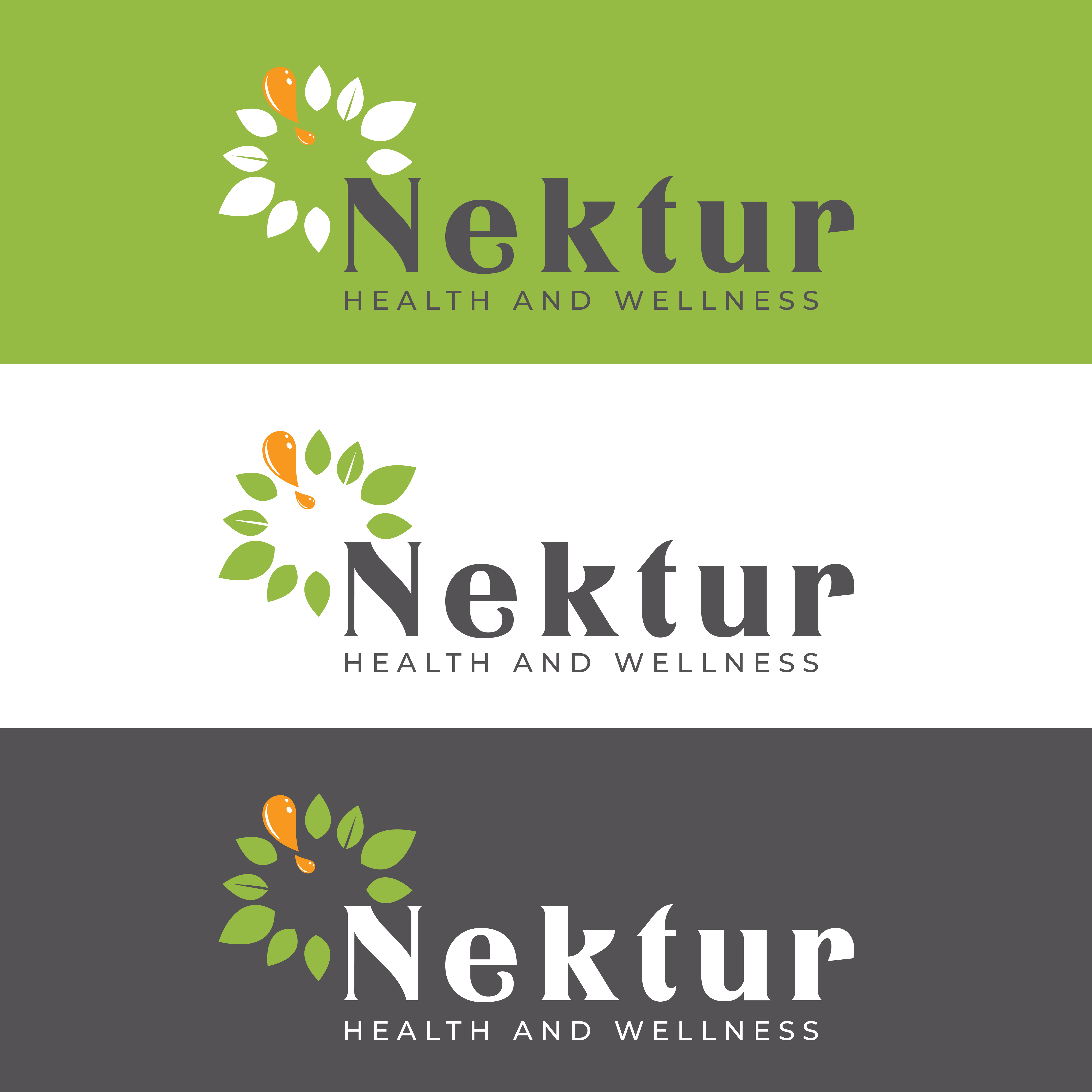 Logo Design by JOHNVERSE for this project | Design #24181398