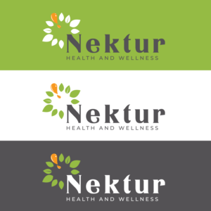 Logo Design by JOHNVERSE for this project | Design: #24181398