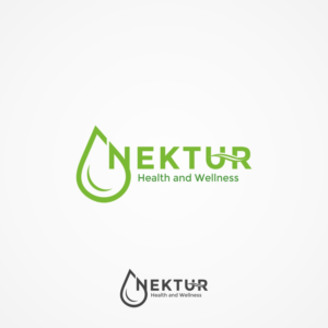 Logo Design by Regh Element for this project | Design: #24265853