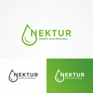 Logo Design by Regh Element for this project | Design: #24265858