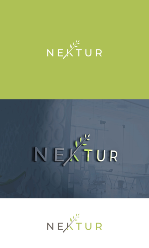 Logo Design by UniqueDreamer for this project | Design #24166579