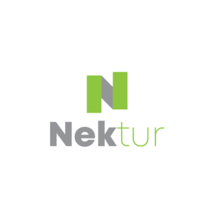 Logo Design by Korona Design