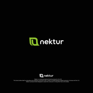 Logo-Design von wahyu widati für dieses Projekt | Design: #24164634