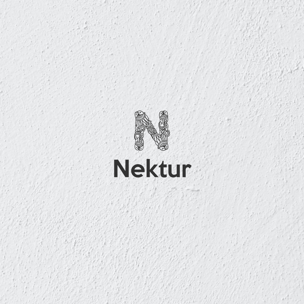 Logo Design by Amanita Muscaria for this project | Design #24172652
