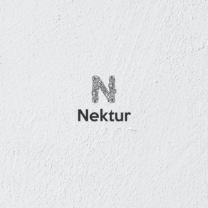 Design de Logo par Amanita Muscaria pour ce projet | Design : #24172652