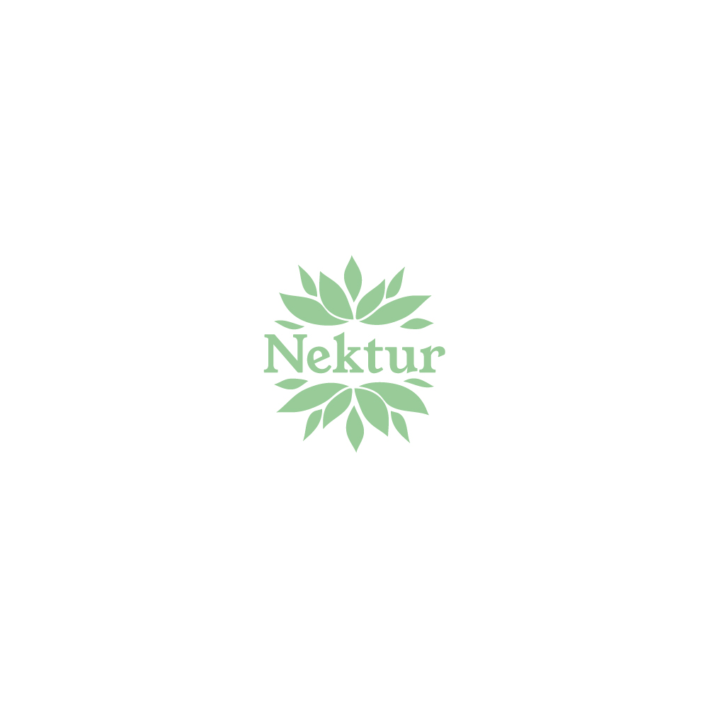 Logo Design by Amanita Muscaria for this project | Design #24177451