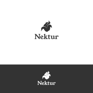 Design de Logo par Amanita Muscaria pour ce projet | Design : #24177566