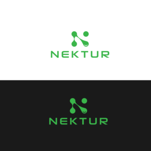 Logo Design by sherman for this project | Design: #24187061