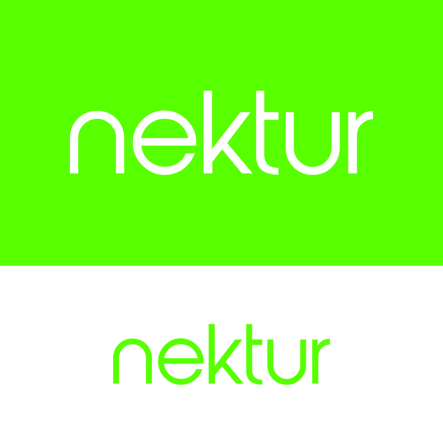 Logo Design by Pangestu 9 for this project | Design #24163829