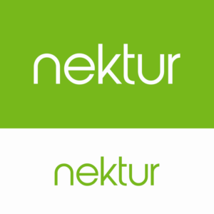 Logo Design by Pangestu 9 for this project | Design: #24163829