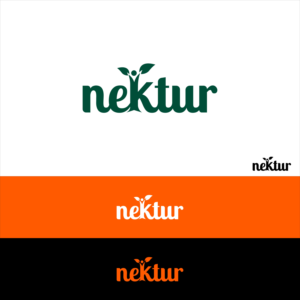 Logo-Design von Ekaligraphy für dieses Projekt | Design: #24163562