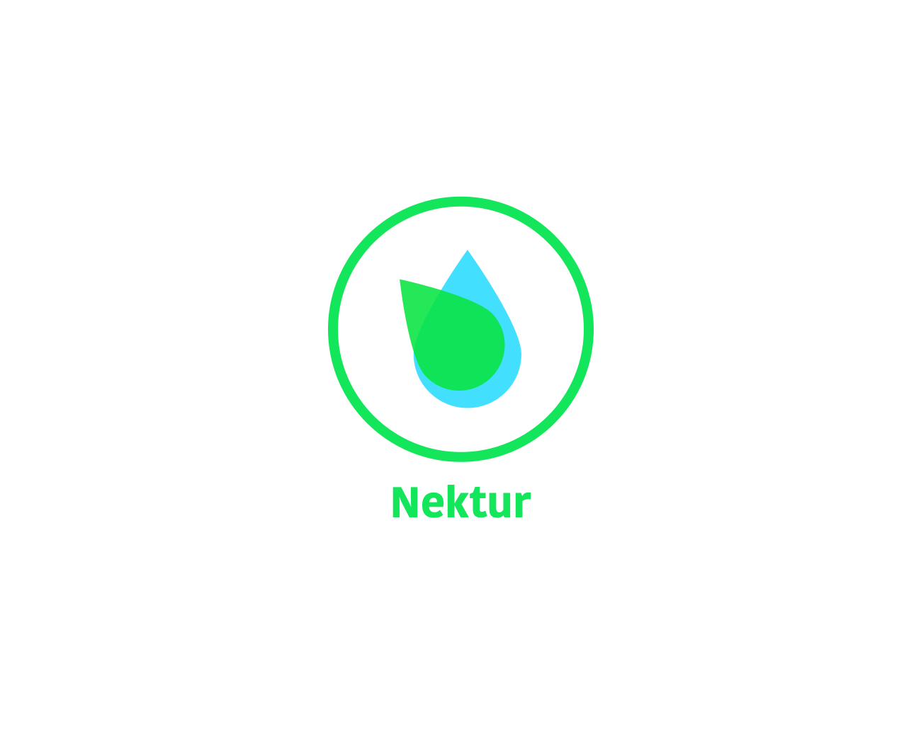 Logo-Design von syahrudindesign für dieses Projekt | Design #24196026