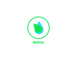 Logo Design by syahrudindesign