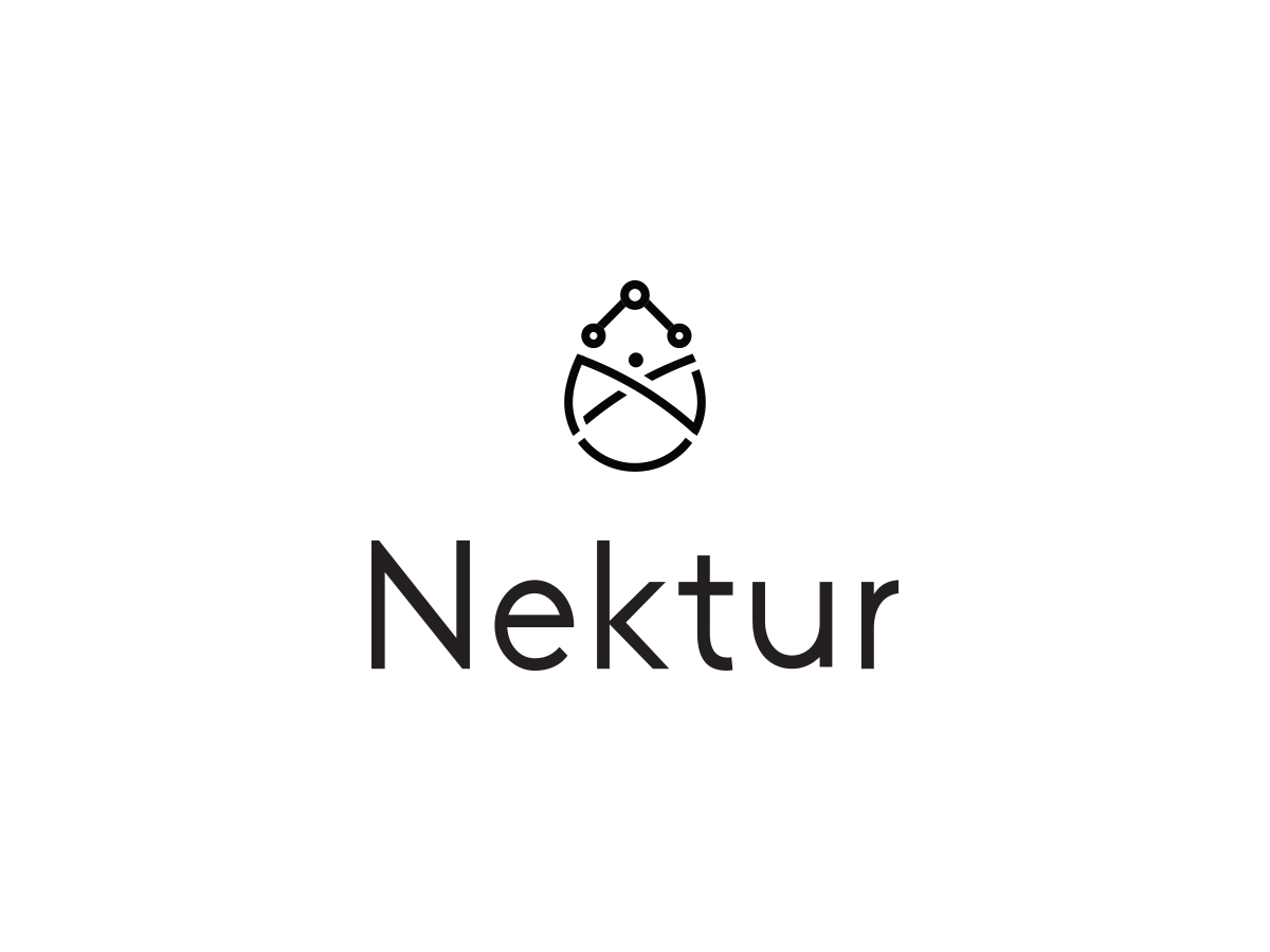 Logo Design by mvdesignmvdesign for this project | Design #24189823