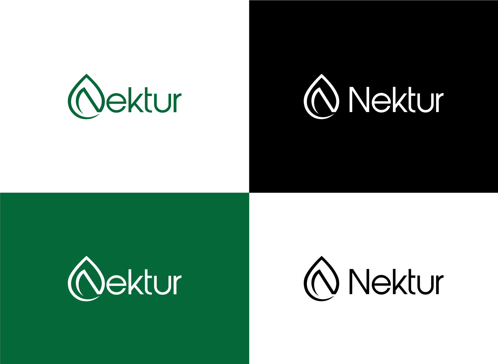 Logo Design by hoaihoai for this project | Design #24269584