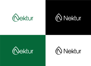 Logo Design by hoaihoai for this project | Design: #24269584