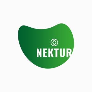 Logo Design by Paresh Sukhejas