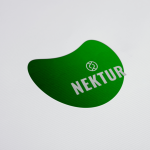 Logo Design by Paresh Sukhejas for this project | Design: #24233175